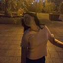 Знакомства: Ирина, 18 лет, Одесса