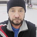 Знакомства: Александр, 54 года, Комсомольск-на-Амуре