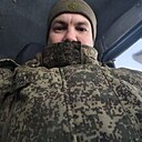 Знакомства: Владислав, 42 года, Уфа