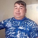 Знакомства: Сардор, 49 лет, Павлодар