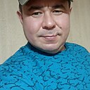Знакомства: Тимур, 41 год, Касли