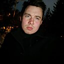 Знакомства: Сергей, 22 года, Омск