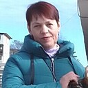 Знакомства: Людмила, 52 года, Слуцк
