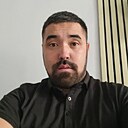 Знакомства: Altynbek, 35 лет, Актобе