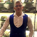 Знакомства: Egor, 33 года, Челябинск