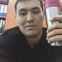 Знакомства: Бекболат, 25 лет, Астана