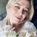 Знакомства: Julia, 38 лет, Москва
