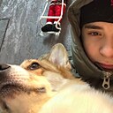 Знакомства: Федя, 19 лет, Тюмень