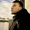 Знакомства: Даня, 23 года, Москва