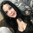 Знакомства: Анастасия, 29 лет, Тюмень