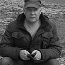 Знакомства: Алексей, 54 года, Тольятти