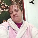 Знакомства: Оксана, 46 лет, Саки