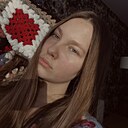 Знакомства: Ксения, 18 лет, Санкт-Петербург