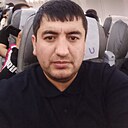 Знакомства: Шах, 37 лет, Москва