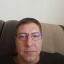 Знакомства: Юрий, 39 лет, Орск