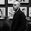 Знакомства: Кирилл, 26 лет, Петропавловск