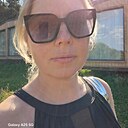 Знакомства: Юлия, 41 год, Ижевск