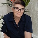 Знакомства: Лариса, 60 лет, Ялта