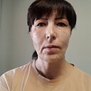 Знакомства: Ирина, 41 год, Зима