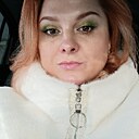 Знакомства: Елена, 40 лет, Уфа