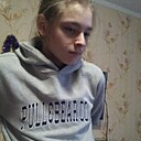 Знакомства: Иван, 24 года, Москва