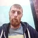 Знакомства: Андрей, 44 года, Тверь