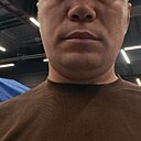 Знакомства: Акбар, 38 лет, Москва