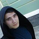 Знакомства: Давид, 29 лет, Ярославль