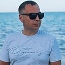Знакомства: Максим, 35 лет, Воронеж