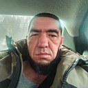 Знакомства: Ильдар, 34 года, Алматы