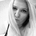 Знакомства: Надежда, 42 года, Ростов-на-Дону