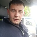 Знакомства: Николай, 37 лет, Кострома