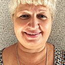 Знакомства: Ирина, 55 лет, Краснодар