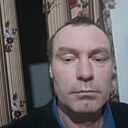 Знакомства: Александр, 43 года, Павлодар
