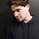 Знакомства: Артем, 28 лет, Осташков
