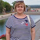 Знакомства: Люба, 43 года, Новошахтинск