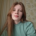 Знакомства: Дарья, 24 года, Борисов