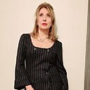 Знакомства: Елена, 52 года, Москва