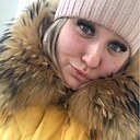 Знакомства: Пышка, 34 года, Омск