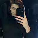 Знакомства: Анастасия, 23 года, Костанай