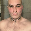Знакомства: Алексей, 23 года, Тимашевск