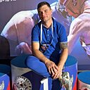 Знакомства: Владимир, 37 лет, Пушкино (Московская Обл)