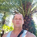Знакомства: Сергей, 44 года, Москва