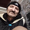 Знакомства: Петя, 64 года, Мариуполь