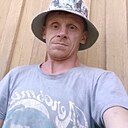 Знакомства: Сергей, 30 лет, Нижний Новгород