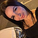 Знакомства: Оксана, 42 года, Краснодар