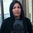 Знакомства: Жандос, 47 лет, Шымкент