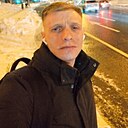 Знакомства: Михаил, 35 лет, Москва