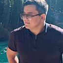 Знакомства: Isma, 29 лет, Семей