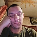 Знакомства: Андрей, 32 года, Москва